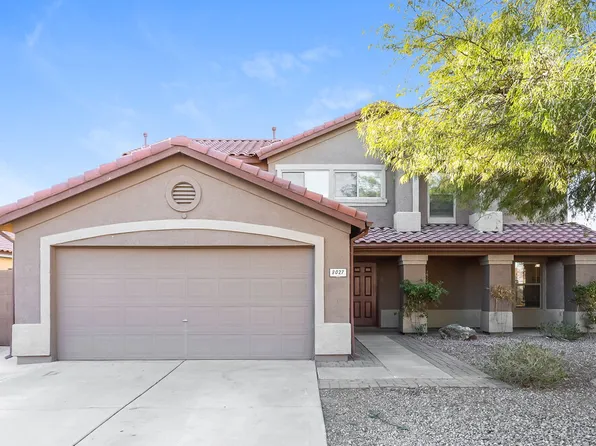 8027 W Mission Ln, Peoria, AZ 85345