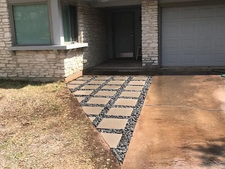 12005 Cabana Ln — Photo 40