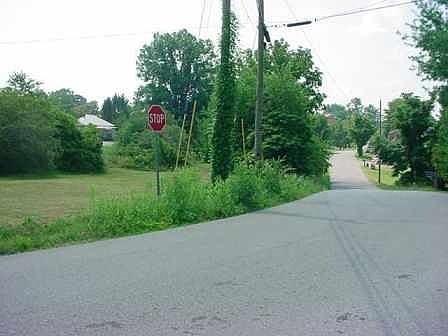 2nd image of 170 Circle Dr