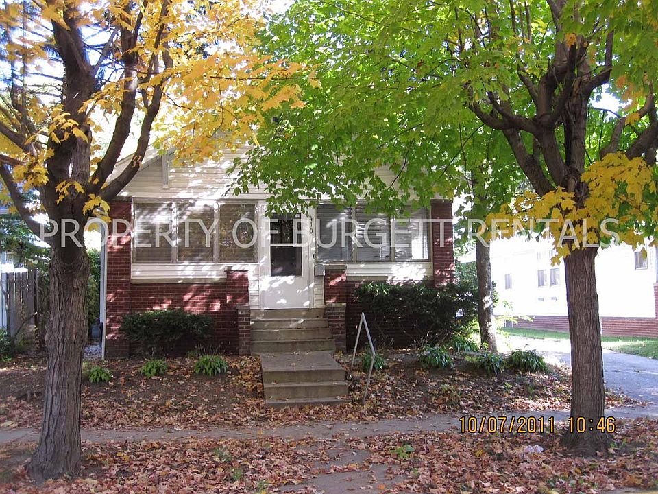 1st image of 410 Evergreen St