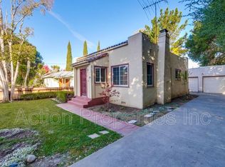189 Oak Ct, Menlo Park, CA 94025