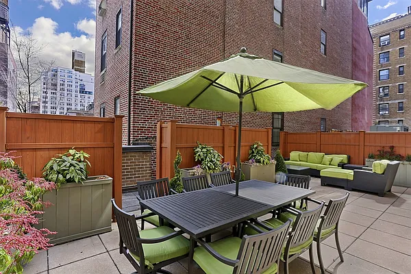 Sold by Corcoran | media 11