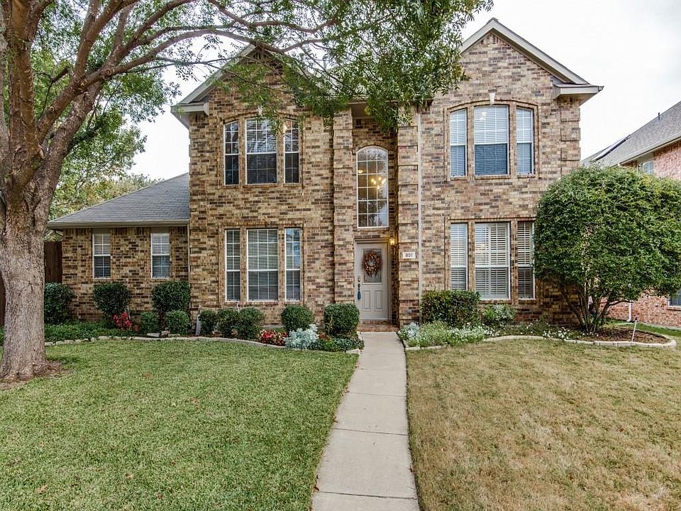 1st image of 801 Ashwood Dr