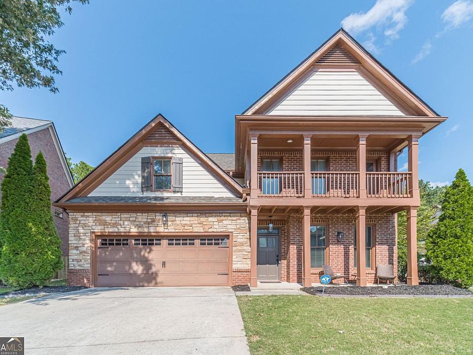 1st image of 2073 Millcrest Dr