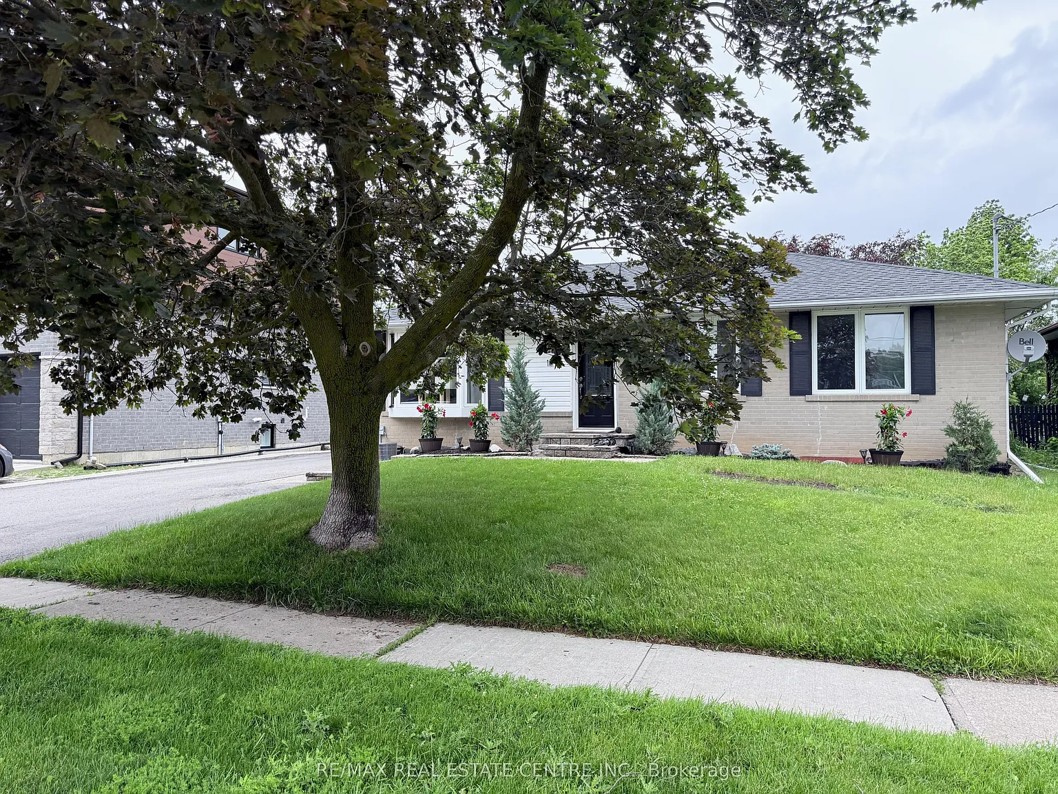 1 bed, $1,850 — Photo 2