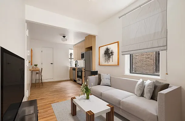 Rented by Dalan Rentals | media 9