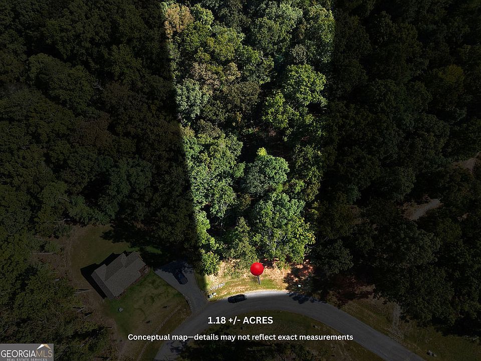 1st image of 21 Lake Top Ln
