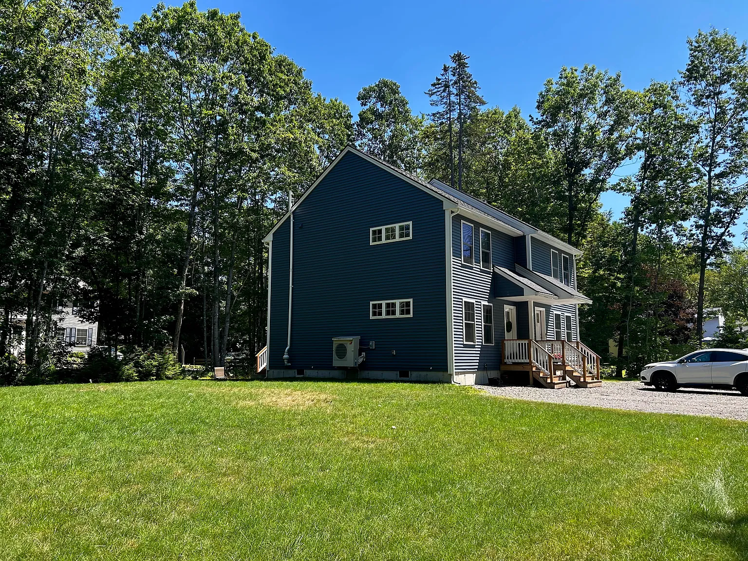 Alder Ln, Kennebunk — Photo 1