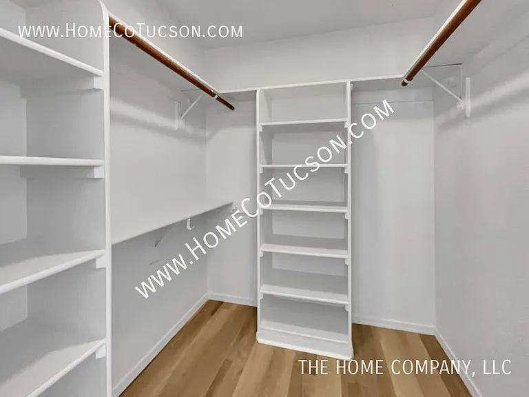 3873 S Havenhurst Dr — Photo 22