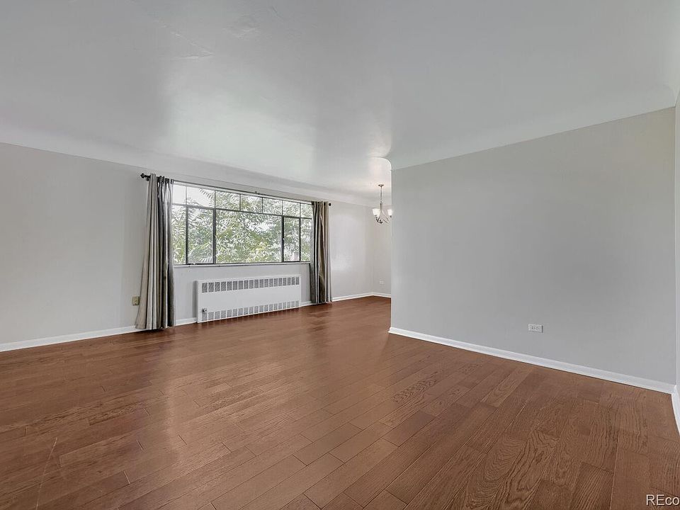 1st image of 1175 N Emerson Street #312