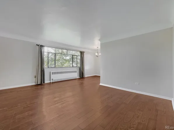 1175 N Emerson Street #312, Denver, CO 80218