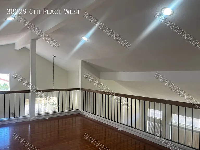 38229 6th Pl W — Photo 19