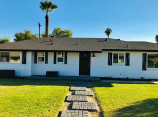 1815 W State Ave, Phoenix, AZ 85021