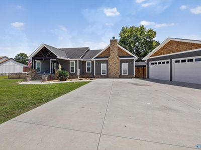 190 Willow Lake Cir, Guntersville, AL, 35976