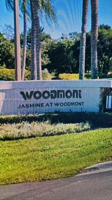 1st image of 7148 Woodmont Ave