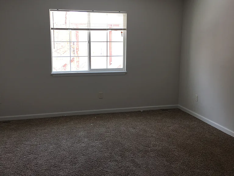 Cricket Townhomes — Photo 21