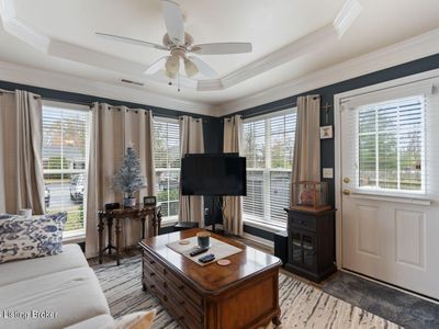 10036 Chenoweth Vista Way, Louisville, KY, 40299