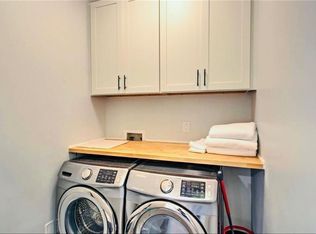 25052 Spadra Ln, Mission Viejo, CA 92691