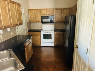 2009 Charleston Ct #A-B, Killeen, TX 76542