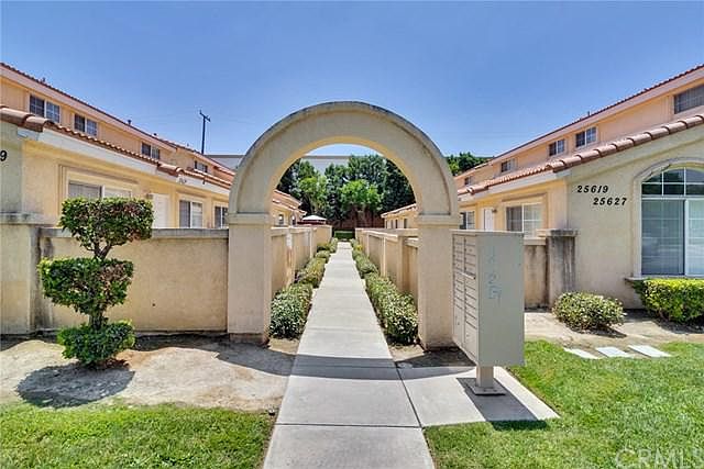1st image of 25631 Prospect Ave