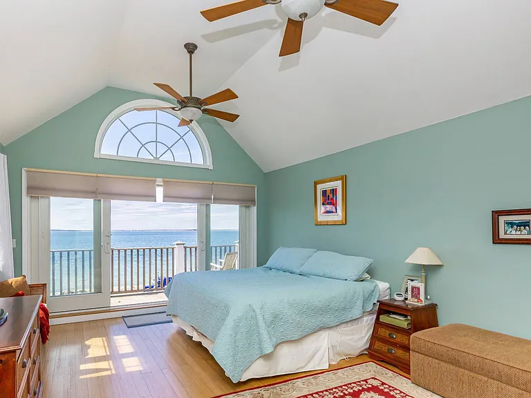 11 Cliff Dr — Photo 12
