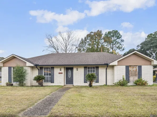 3405 Casa Grande Dr, Baton Rouge, LA 70814