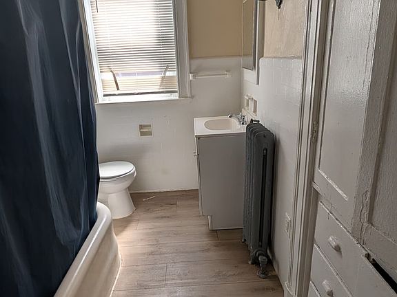5th image of 285 Edgewood Ave #C55