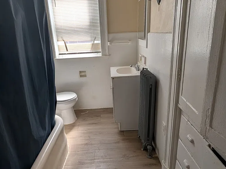 285 Edgewood Ave #C55 — Photo 5