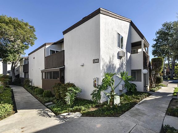 2nd image of 1385 Caminito Gabaldon Unit A