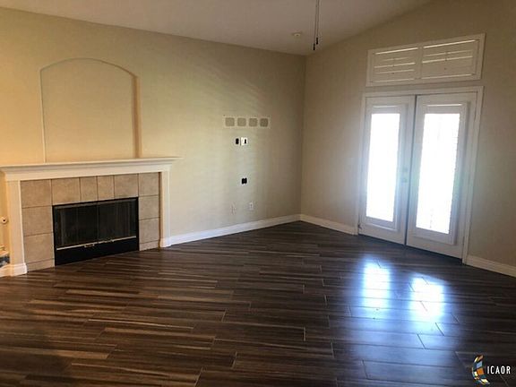 5th image of 866 Manzanita Dr