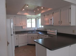 3224 W 4th Ave, Durango, CO 81301