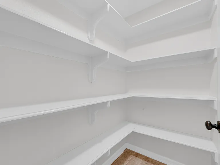 310 N 13th Ave #3 — Photo 10
