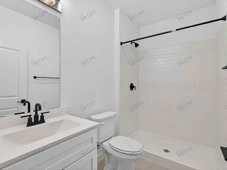 2516 Tahoe Dr — Photo 18