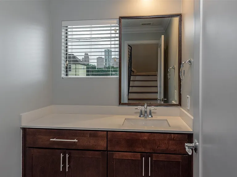 1418 Shearn St — Photo 14