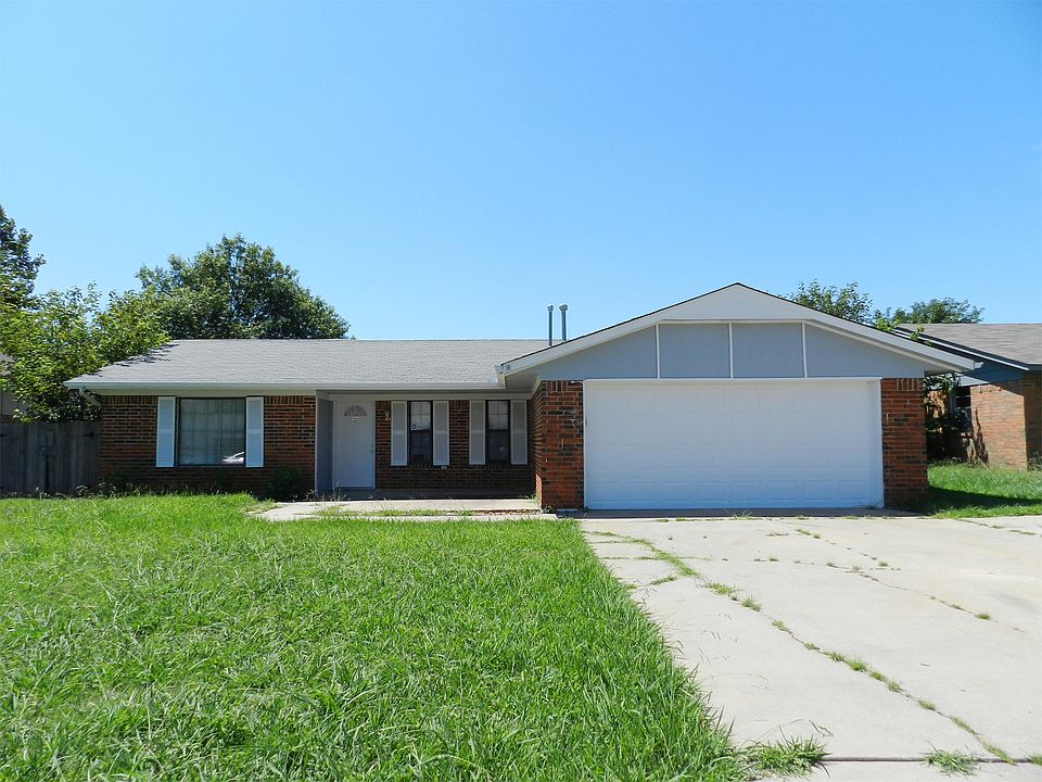 1st image of 7810 NW Morrocco Dr