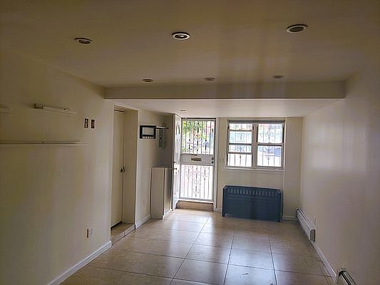1st image of 77-26 Kneeland Ave #1