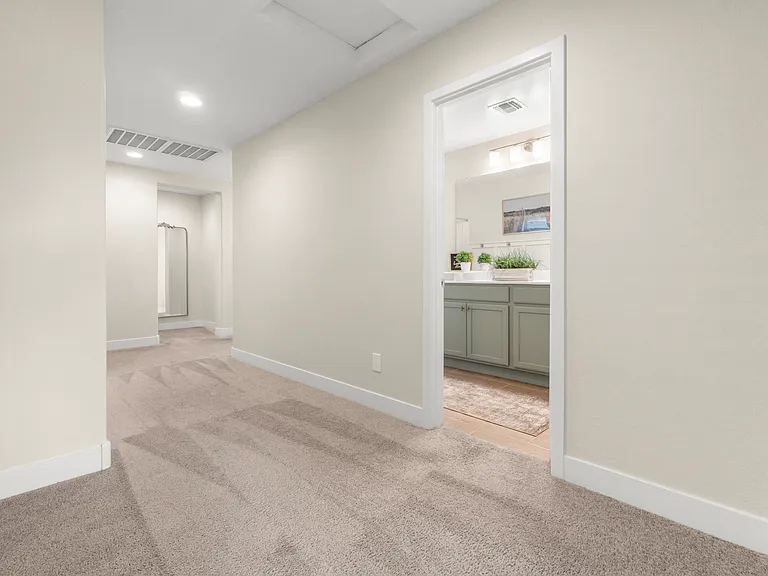 8343 E Irwin Ave — Photo 22