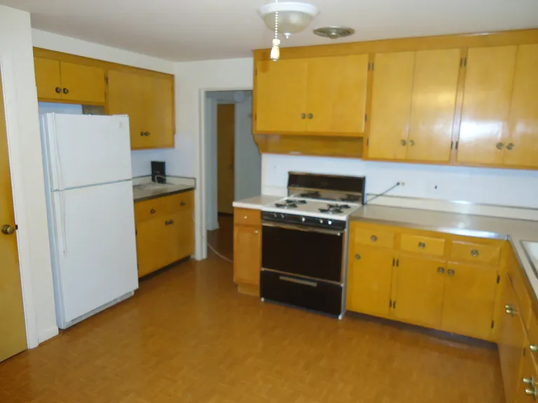 7015 N Washtenaw Ave #2 — Photo 9