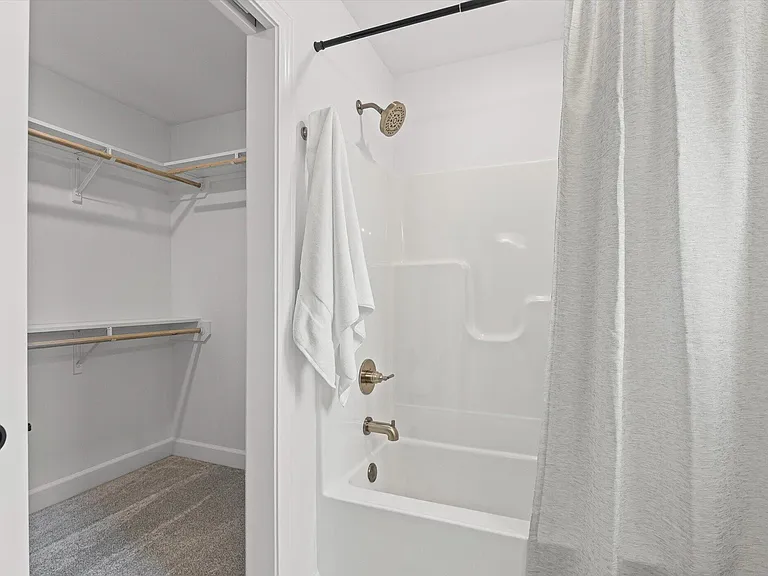 2905 Easley Cabin Cir — Photo 45