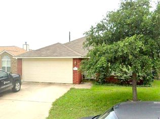 8211 Skyview, Temple, TX 76502