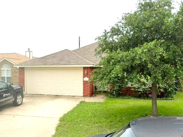 8211 Skyview, Temple, TX 76502