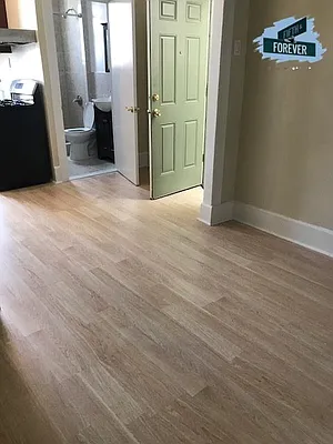 Rented by Fifth & Forever LLC | media 30