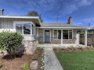 1415 Brookdale Dr, San Jose, CA