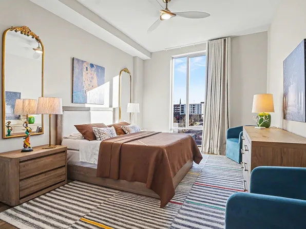 214 Hunt St #710, Durham, NC 27701