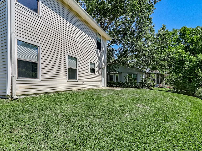 2406 Pirates Bay Dr — Photo 37