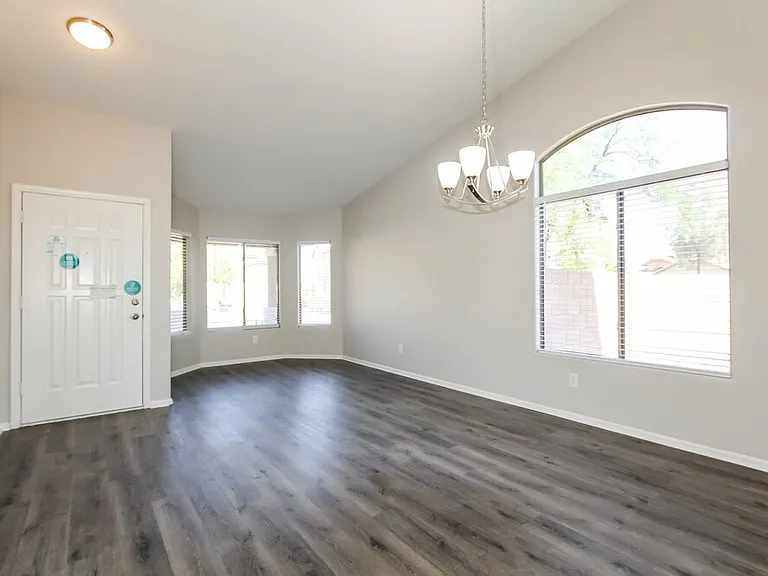 12307 W Orange Dr — Photo 7