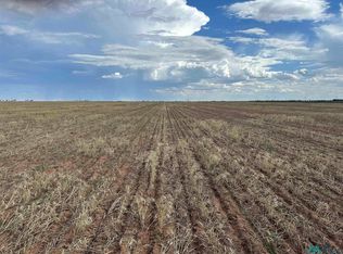 631 State Route 523, Clovis, NM 88101