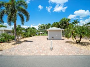 10071 Willowood DR, FORT MYERS, FL 33905