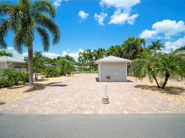 10071 Willowood DR, FORT MYERS, FL 33905