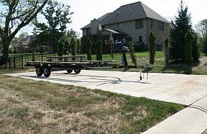 5th image of 4651 S Amber Dr